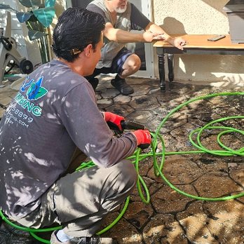 SJ Plumbing - Plumbing Near Me - Los Alamitos, California SJ Plumbing - Plumbing Near Me - Los Alamitos, California
