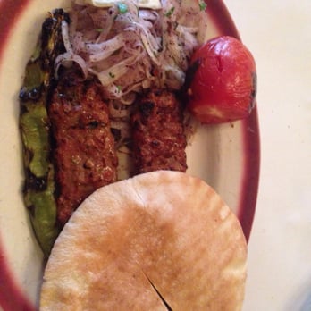 Taci's Beyti - Turkish Near Me - Brooklyn, New York Taci's Beyti - Turkish Near Me - Brooklyn, New York