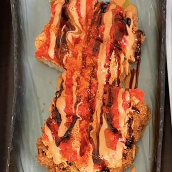 Sushi Ken - Romeo Juliet - Sushi Bars Near Me - Fremont, California Sushi Ken - Romeo Juliet - Sushi Bars Near Me - Fremont, California