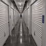 Photo of The Stor-House Self Storage - Puyallup