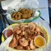 The River's Edge Bar and Grill gift card