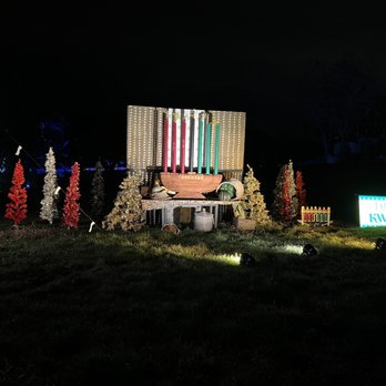 Holiday Road - Festivals Near Me - Calabasas, California Holiday Road - Festivals Near Me - Calabasas, California
