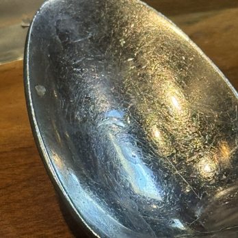 GRANVILLE - Dirty Spoon. - New American Near Me - Pasadena, California GRANVILLE - Dirty Spoon. - New American Near Me - Pasadena, California
