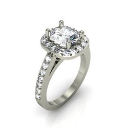 Keswick Jewelers