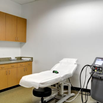Simplicity Laser Hair Removal - Laser Hair Removal Near Me - Centennial, Colorado Simplicity Laser Hair Removal - Laser Hair Removal Near Me - Centennial, Colorado