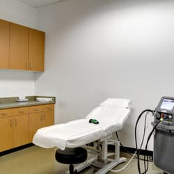 Simplicity Laser Hair Removal