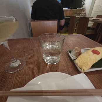 Izakaya - Izakaya Near Me - New York, New York Izakaya - Izakaya Near Me - New York, New York