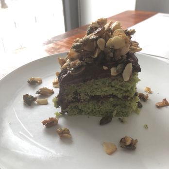 Restaurante Miss Saigon - Vegan Near Me - Lisbon, 11 Restaurante Miss Saigon - Vegan Near Me - Lisbon, 11