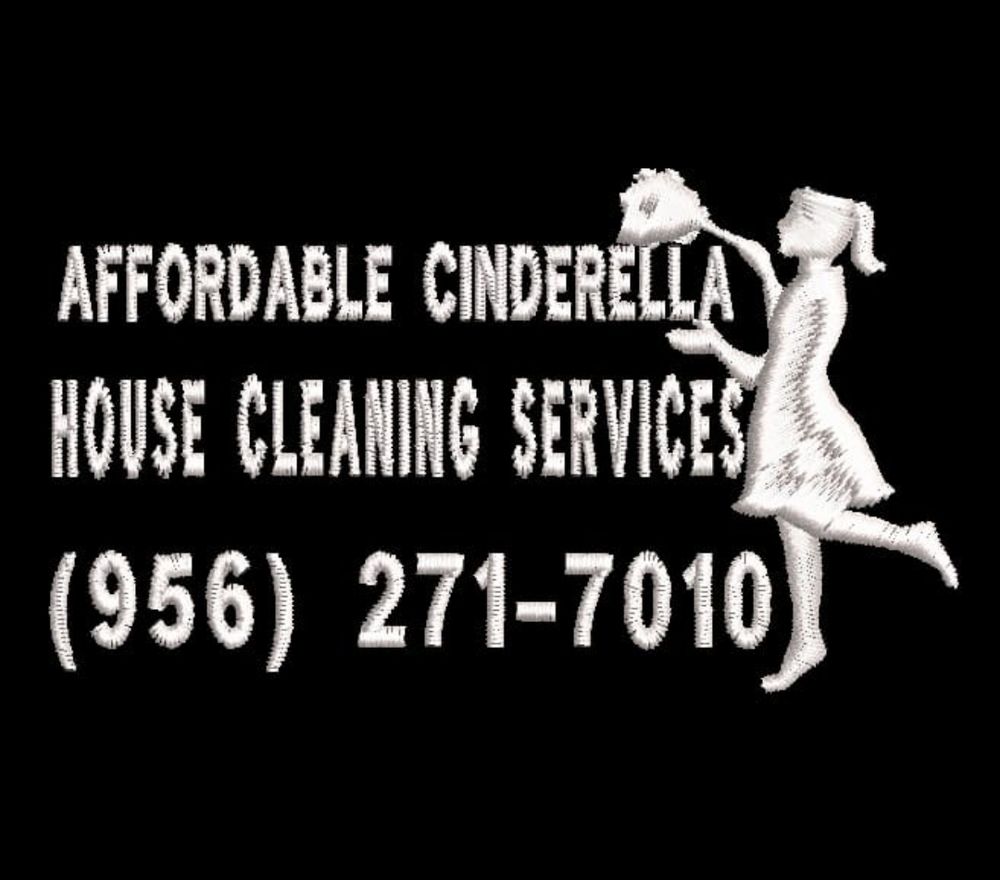 6301 Old Brownsville Rd, Corpus Christi, Texas Home Cleaning Phone