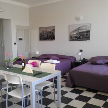 Cascina Marchesa - Camera suite - Hotels Near Me - Torino, TO
