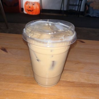 ESP Tea and Coffee - Coffee & Tea Near Me - Alexandria, Virginia ESP Tea and Coffee - Coffee & Tea Near Me - Alexandria, Virginia