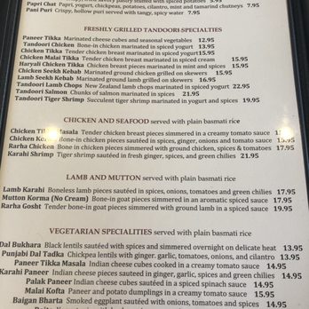 Dilliwala Indian Kitchen - Indian Near Me - Diamond Bar, California Dilliwala Indian Kitchen - Indian Near Me - Diamond Bar, California