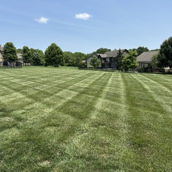 Green Waves Lawn Solutions - Lawn Services Near Me - Leavenworth, Kansas Green Waves Lawn Solutions - Lawn Services Near Me - Leavenworth, Kansas
