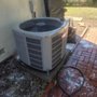Thermal Tech Heating and Air
