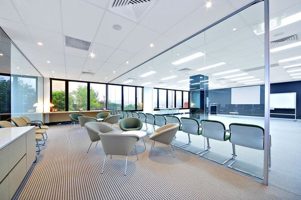 M&E Realty Group - Simply Vegas 