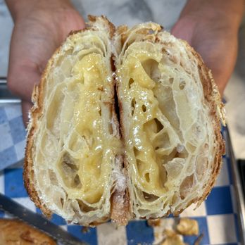 Claude Bakery - Bakeries Near Me - New York, New York