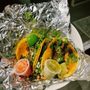 Photo of Tacos El Chilango Food Truck