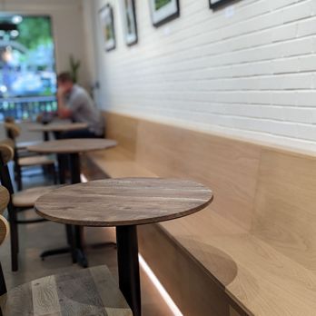 Morse Coffee Company - Coffee & Tea Near Me - Lake Oswego, Oregon Morse Coffee Company - Coffee & Tea Near Me - Lake Oswego, Oregon