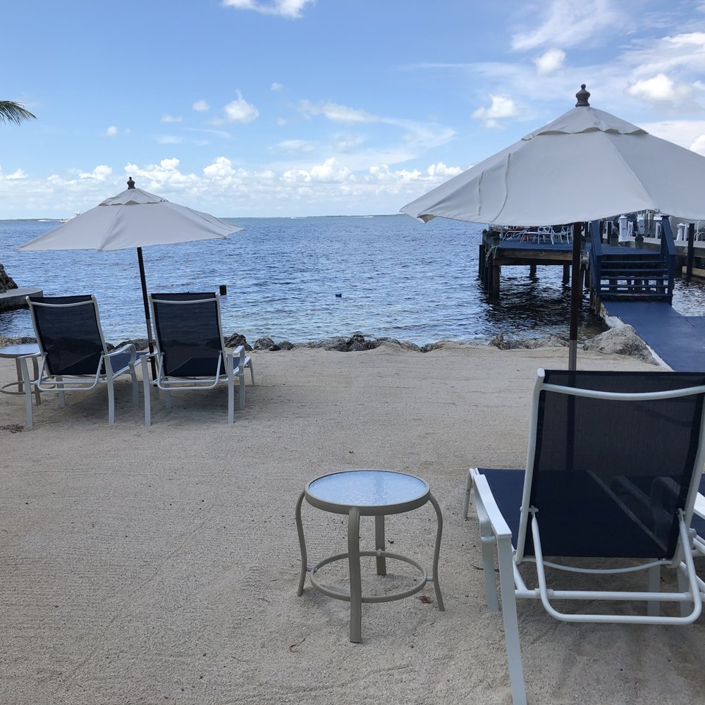 Azul Del Mar - Hotels Near Me - Key Largo, Florida