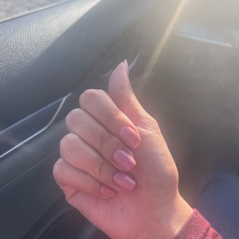 X Nails - Nail Salons Near Me - Sherman Oaks, California X Nails - Nail Salons Near Me - Sherman Oaks, California