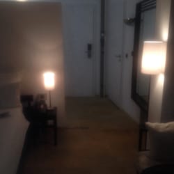 Hotel Domicil Leidinger