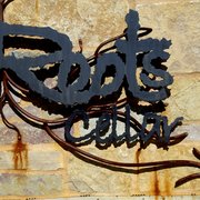 Photo of Roots Restaurant & Cellar - Milwaukee, WI, United States