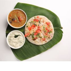 Mango Tree Indian Cuisine
