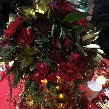 73 Daisies - Florists Near Me - Bowie, Maryland