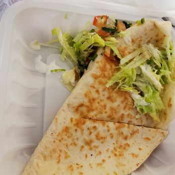 The Pines Dine - Food Trucks Near Me - Lincoln City, Oregon