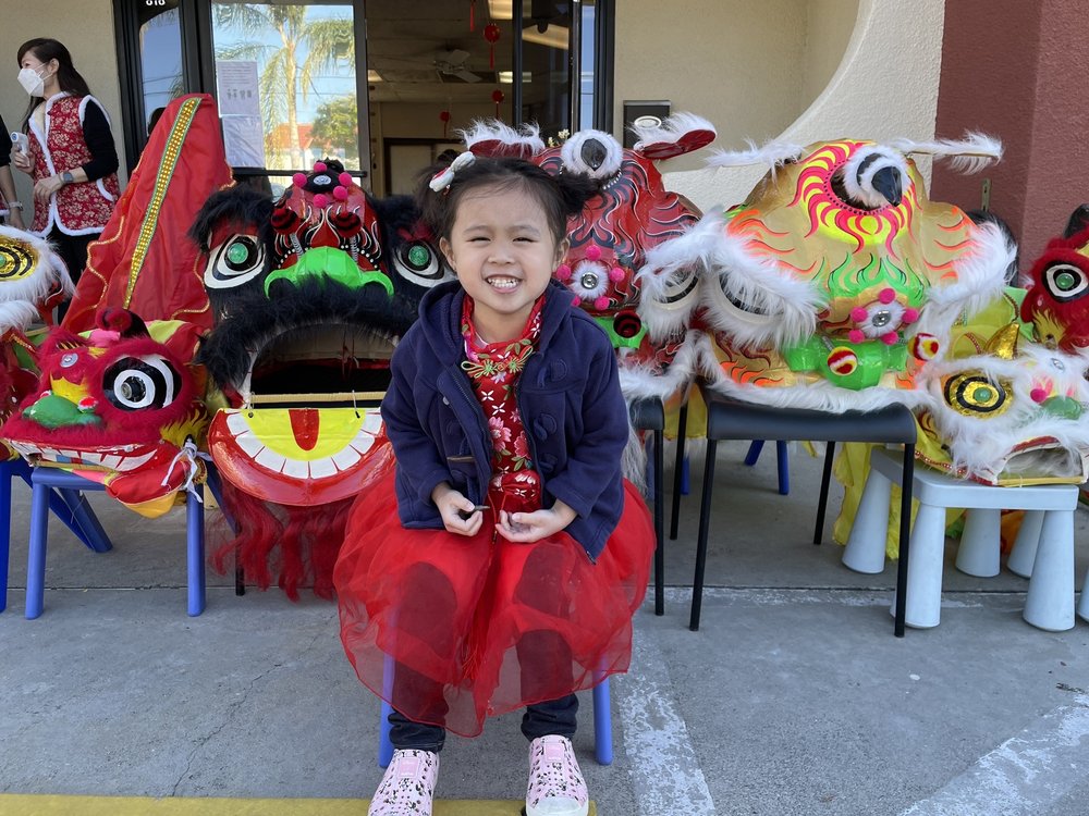 LILY’S GARDEN with reviews Updated September 2024 23 Reviews 616