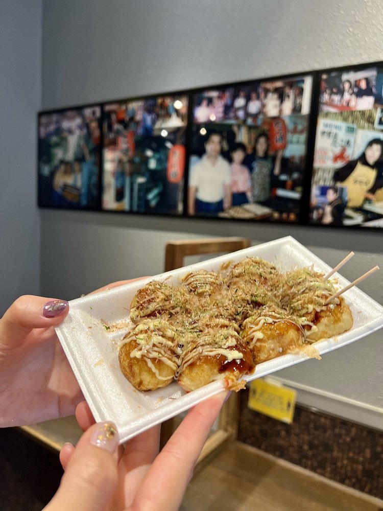 Kogaryu Honten