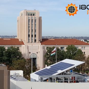 180 Solar Power - Solar Installation Near Me - Escondido, California 180 Solar Power - Solar Installation Near Me - Escondido, California