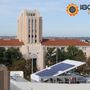 Photo of 180 Solar Power