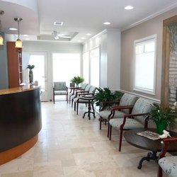Malina Chiropractic and Wellness Center