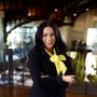 Nelsie Quiroz - Keller Williams Realty