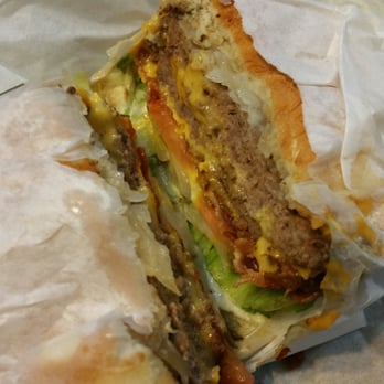 Moon's Sandwich Shop - British Burger - Sandwiches Near Me - Chicago, Illinois Moon's Sandwich Shop - British Burger - Sandwiches Near Me - Chicago, Illinois