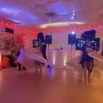 LE BLANQ EVENT CENTER - Venues & Event Spaces Near Me - Anaheim, California LE BLANQ EVENT CENTER - Venues & Event Spaces Near Me - Anaheim, California