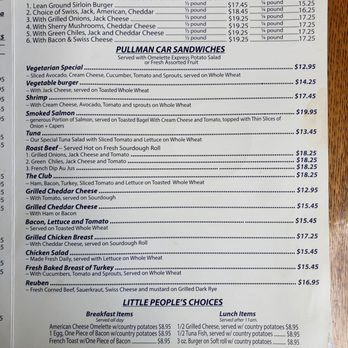 Omelette Express - .menu - Breakfast & Brunch Near Me - Santa Rosa, California Omelette Express - .menu - Breakfast & Brunch Near Me - Santa Rosa, California