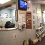 Photo of O'Connell Chiropractic