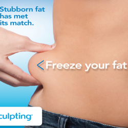 La Bella Vita Medi Spa - Only Cool Sculpting body contouring treatment targets fat cells alone, eliminating them in an easy, non-intrusive fashion tha...