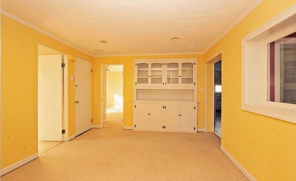 Slide of Rodriguez Construction