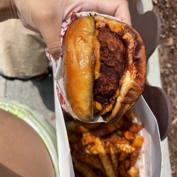 Lettuce Feast - Food Trucks Near Me Lettuce Feast - Food Trucks Near Me