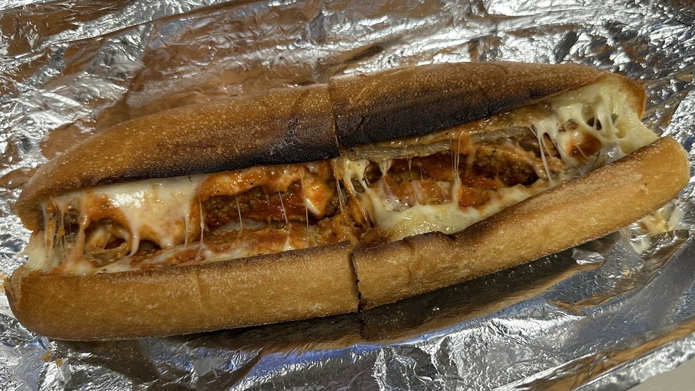 PIAZZA PIZZA Updated August 2024 48 Photos & 41 Reviews 520