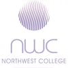 Northwest College School of Beauty - Salon gift card