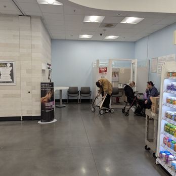 Walgreens - Drugstores Near Me - South San Francisco, California Walgreens - Drugstores Near Me - South San Francisco, California