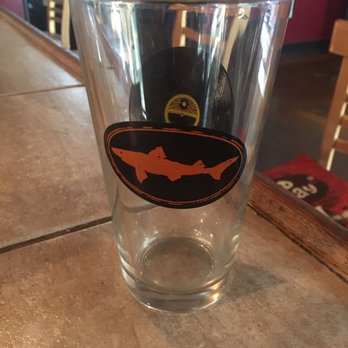 Stosh's - Awesome... record store day!!! - Pubs Near Me - Fair Lawn, New Jersey