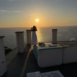 Villa Fiorella Art Hotel