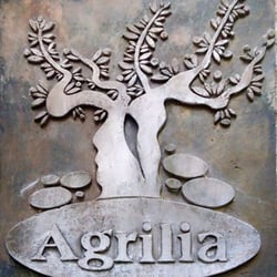 Agrilia Restaurant