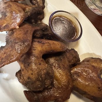 Bahama Breeze - Jamaican Jerk Chicken - Seafood Near Me - Altamonte Springs, Florida Bahama Breeze - Jamaican Jerk Chicken - Seafood Near Me - Altamonte Springs, Florida