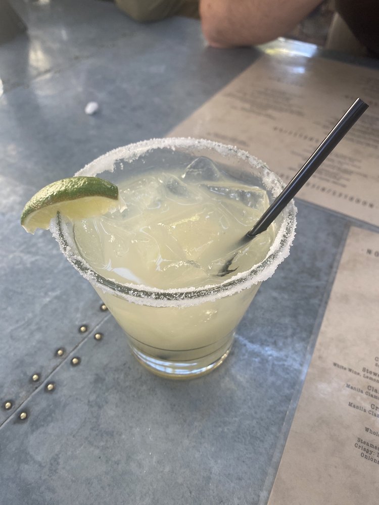 EMC 15821 Ventura Blvd, Encino, California IT Services & Computer